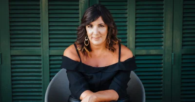 Lisa Johnson